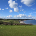 tenby golf club assets limited