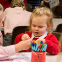 moorfield school limited