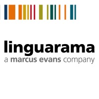 magnus language training ltd
