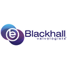 blackhall engineering limited