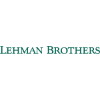 lehman brothers limited