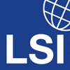 lsi education limited