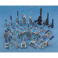 sandfield engineering company limited