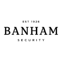 banham group limited