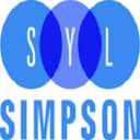 simpson (york) limited