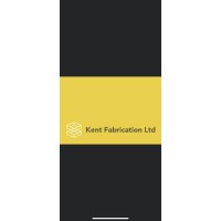 kent fabrications limited