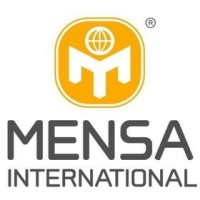 mensa international limited