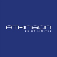 atkinson print limited