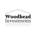 woodhead investments & development services limited