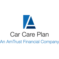 car care plan limited