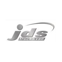 jds trucks limited