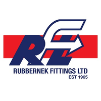 rubbernek fittings limited