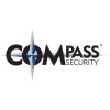 compass security limited