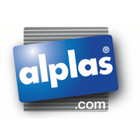 alplas limited