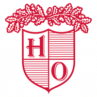 hilden oaks school educational trust limited