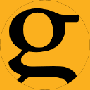 g. chambers & company limited