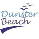 dunster beach holidays limited
