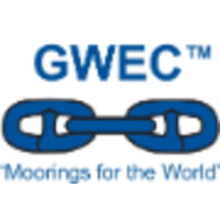 griffin-woodhouse limited