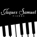 jaques samuel pianos limited