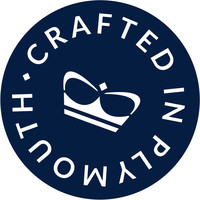 princess yachts limited