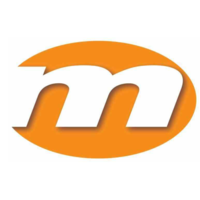 morgan marine limited