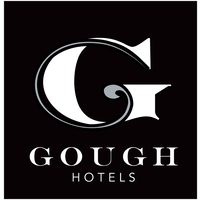 gough hotels limited
