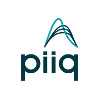 piiq risk partners limited