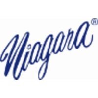 niagara therapy(u.k.)limited