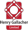 henry gallacher limited