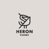heron farms limited