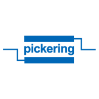 pickering electronics limited