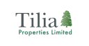 tilia properties limited