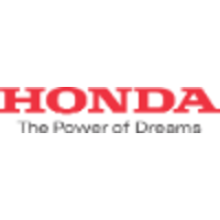 honda motor europe limited