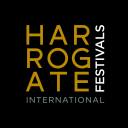 harrogate international festival limited