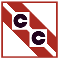 canning conveyor co. limited