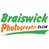 braiswick photographic company limited