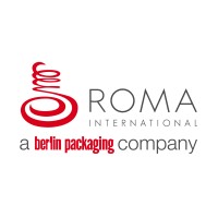 roma international limited