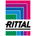 rittal-c s m limited