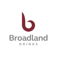 broadland drinks limited