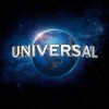 universal pictures limited
