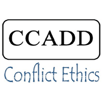 the council on christian approaches to defence and disarmament limited