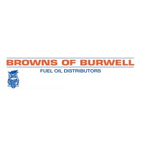 browns of burwell ltd.
