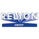 wellington realisations group limited