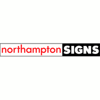 northampton signs limited