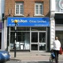 surbiton glass limited