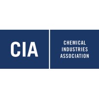 chemical industries association limited