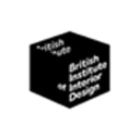 british institute of interior design