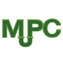 j. murphy & sons (north america holdings) limited