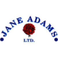 jane adams limited