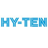 hy-ten group limited